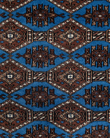 A.BUKHARA