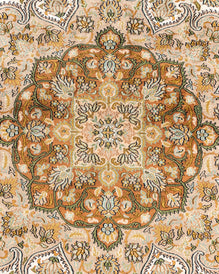 KASHAN