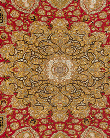 ARDABIL