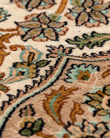 KASHAN