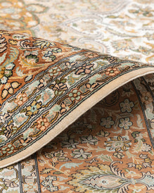 KASHAN