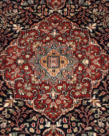 ORIENTAL
