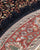 ORIENTAL