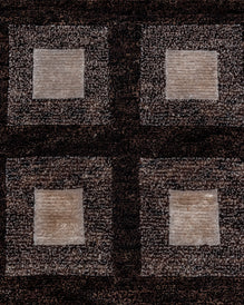 B.BOX PATTERN