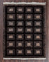 B.BOX PATTERN