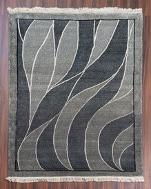 B.WAVES