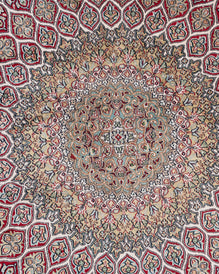 DOME