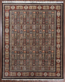 KHATRAS