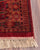 KAZAK