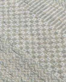 MODERN GRASS