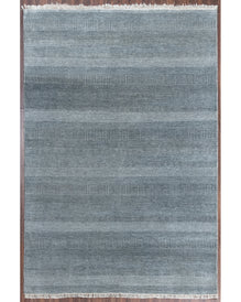 MODERN