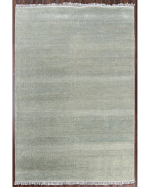 MODERN