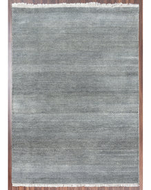 MODERN