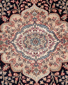 ORIENTAL