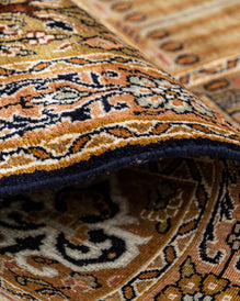 QUM