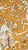 HUNTING PATTERN