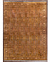 KHATRAS