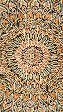 DOME