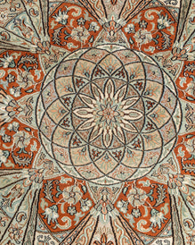 STAR DOME