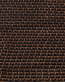 TRIBAL BOOK