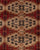 TRIBAL KAZAK