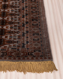 KAZAK