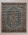 OPEN KASHAN