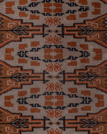 KAZAK