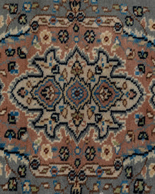 OPEN KASHAN
