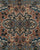 OPEN KASHAN