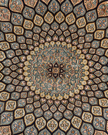 DOME