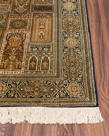 KHATRAS