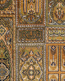 KHATRAS