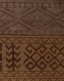 TRIBAL