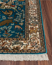 HUNTING PATTERN