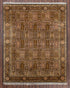 KHATRAS