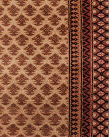TRIBAL