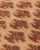 TRIBAL