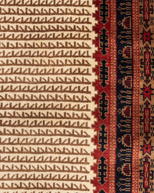 TRIBAL