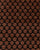 TRIBAL