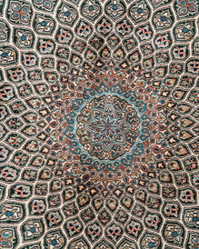 DOME