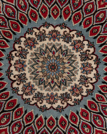 DOME