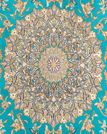 ORIENTAL
