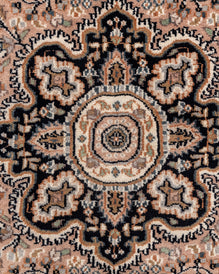 ORIENTAL
