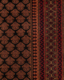 TRIBAL