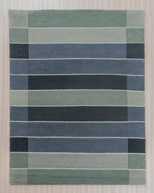 STRIPE