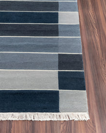 STRIPE