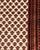 TRIBAL
