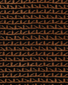 TRIBAL BOOK