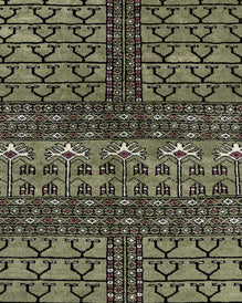 WIND PALACE